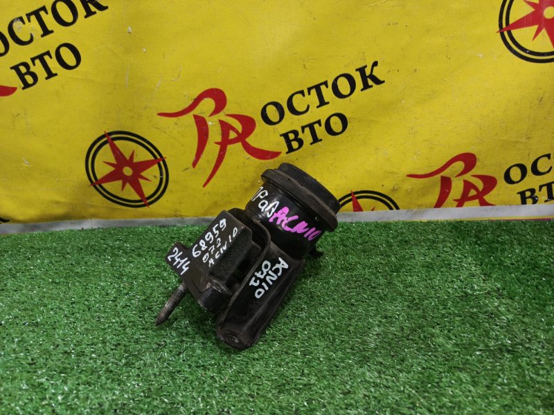 Подушка двигателя, 7000 рублей, Красноярск