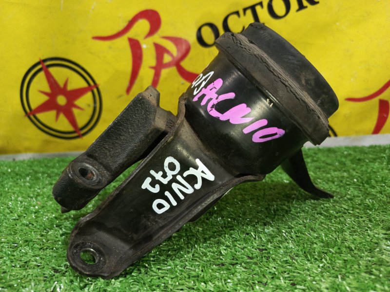 Подушка двигателя, 7000 рублей, Красноярск