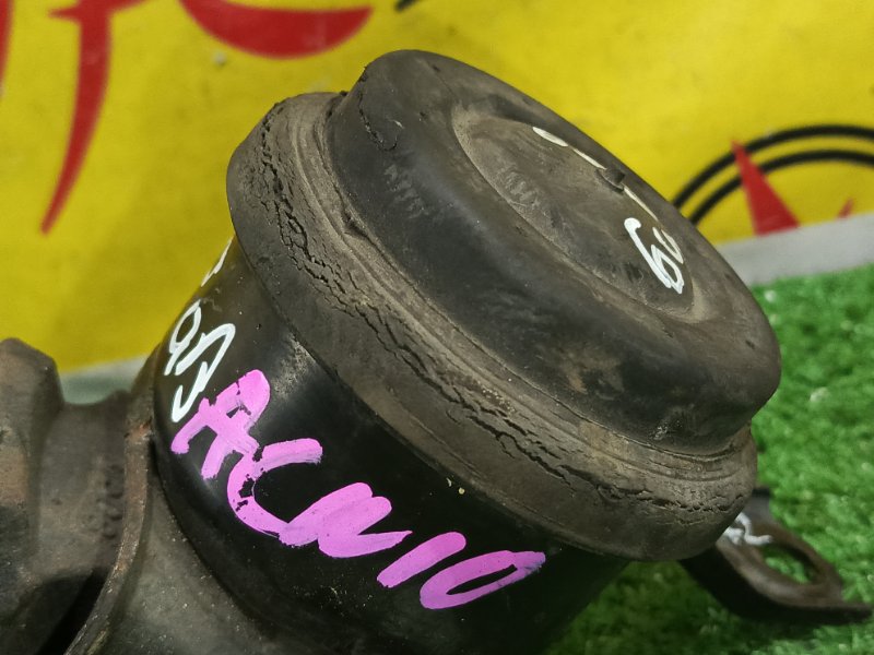 Подушка двигателя, 7000 рублей, Красноярск