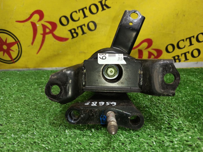 Подушка двигателя, 7000 рублей, Красноярск