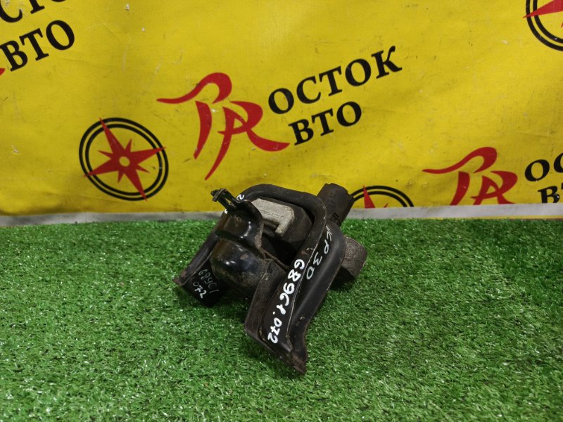 Подушка двигателя, 500 рублей, Красноярск