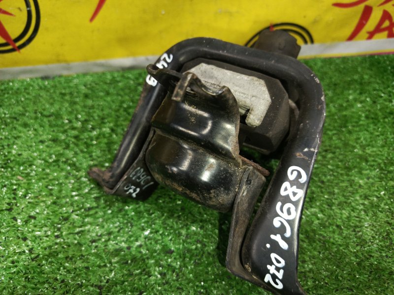 Подушка двигателя, 500 рублей, Красноярск