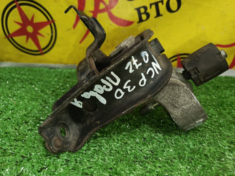 Подушка двигателя, 500 рублей, Красноярск