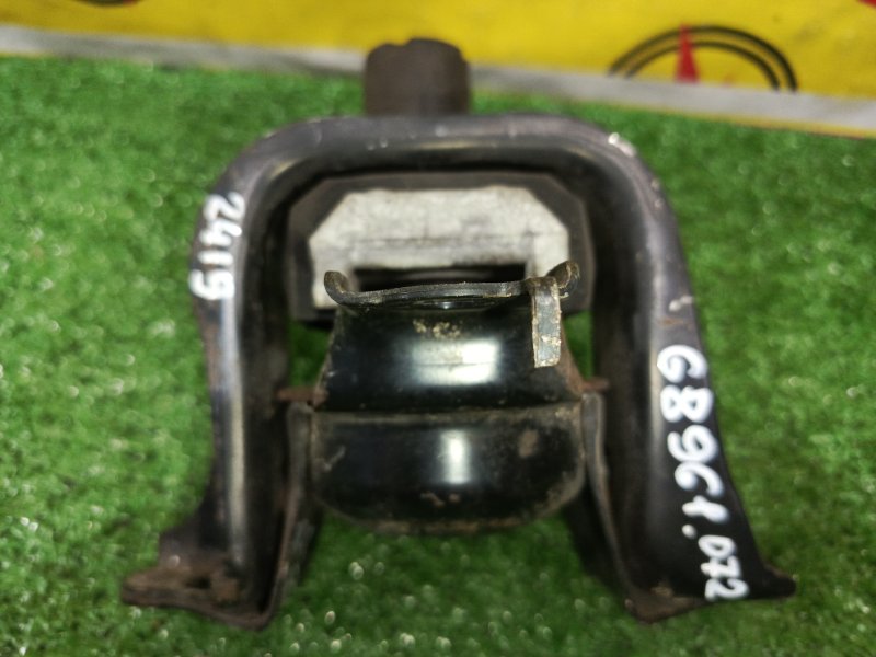 Подушка двигателя, 500 рублей, Красноярск