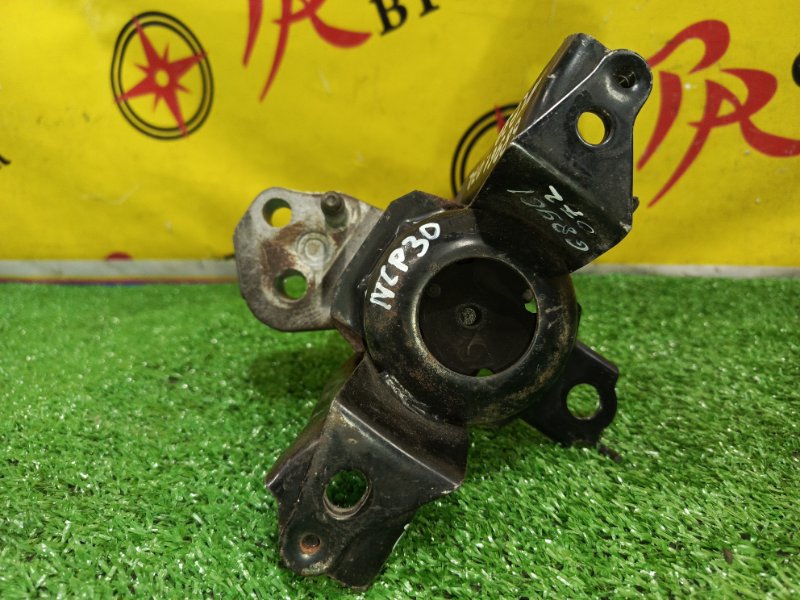 Подушка двигателя, 500 рублей, Красноярск