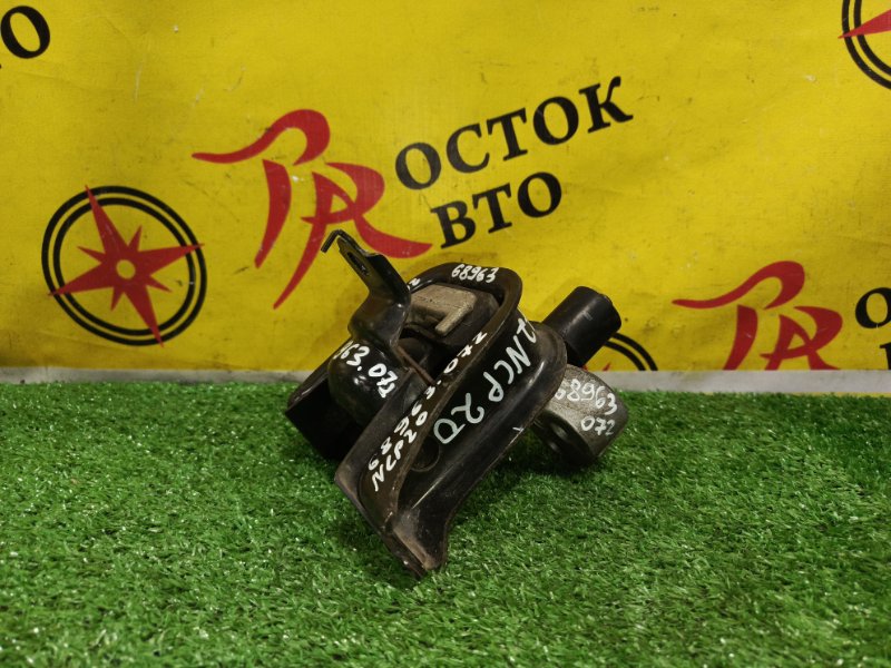 Подушка двигателя, 500 рублей, Красноярск