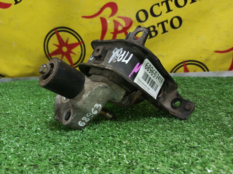 Подушка двигателя, 500 рублей, Красноярск