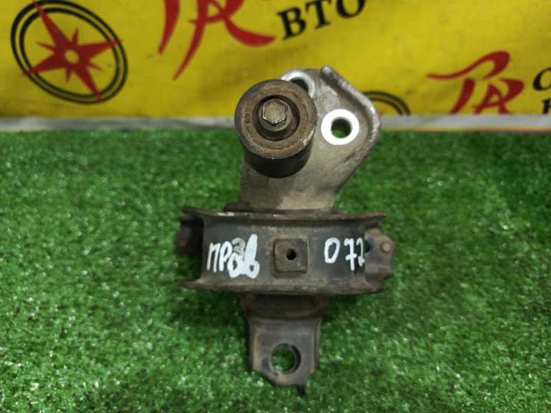 Подушка двигателя, 500 рублей, Красноярск