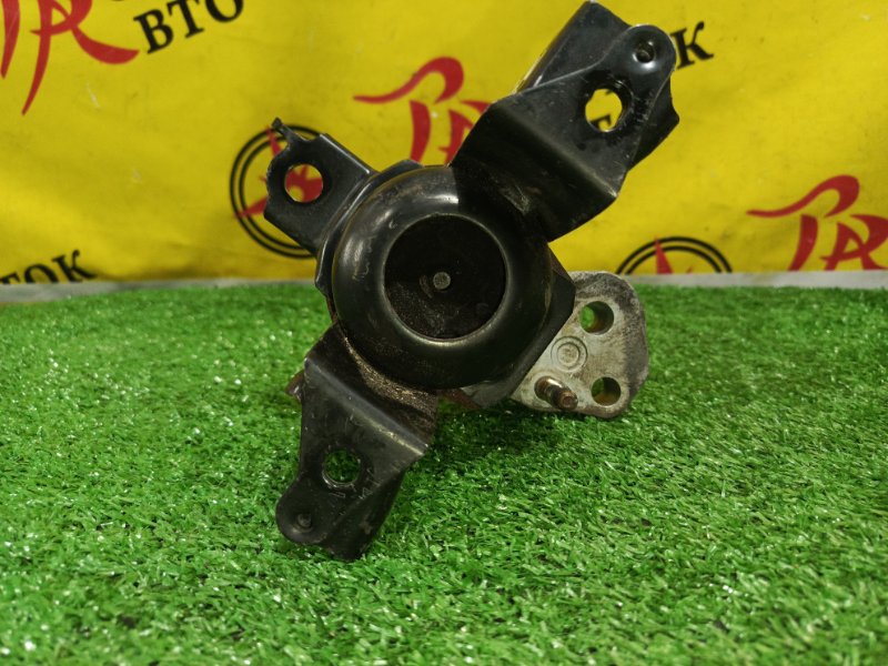 Подушка двигателя, 500 рублей, Красноярск