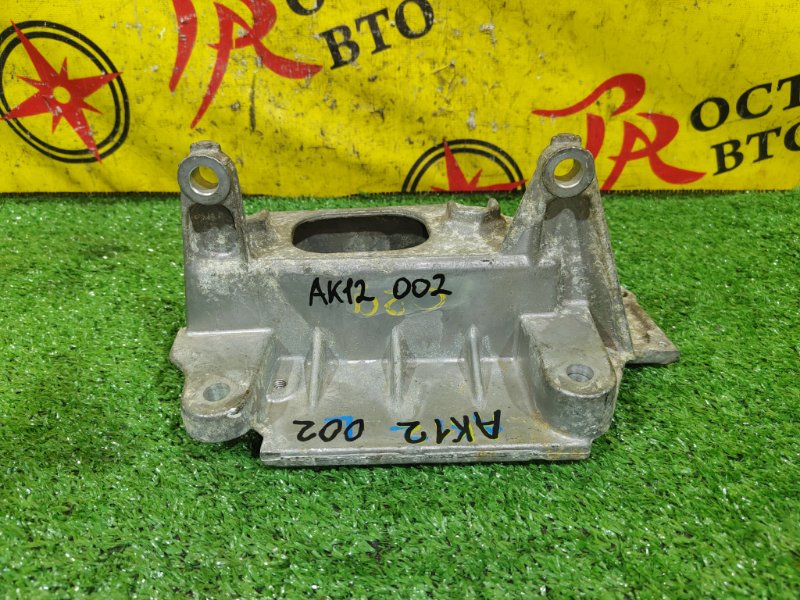 кронштейн, 1500 рублей, Красноярск