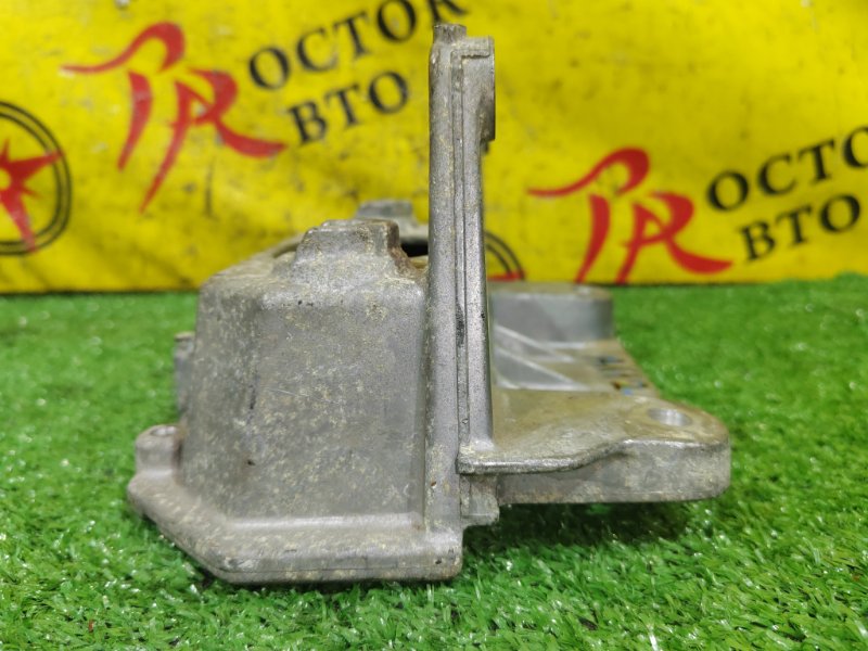 кронштейн, 1500 рублей, Красноярск