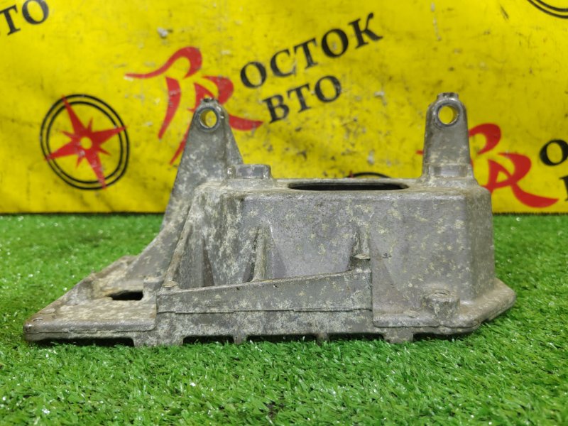 кронштейн, 1500 рублей, Красноярск