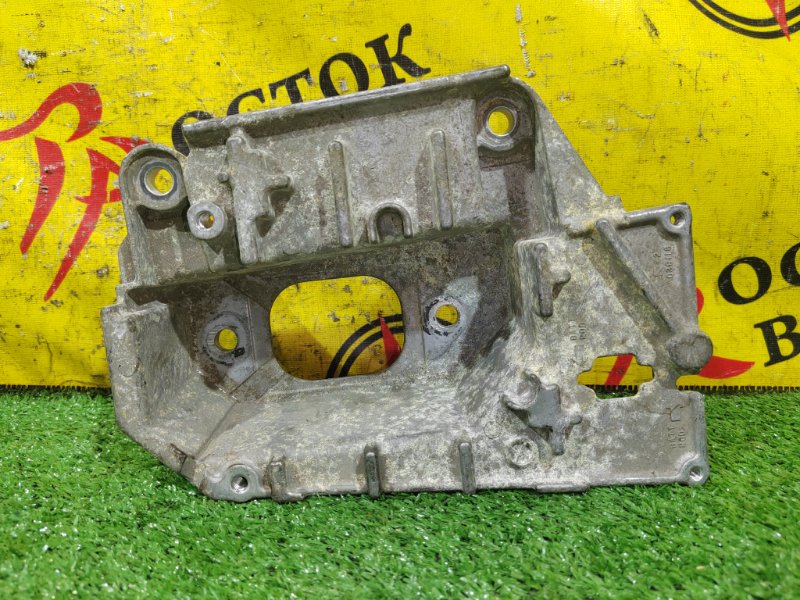 кронштейн, 1500 рублей, Красноярск