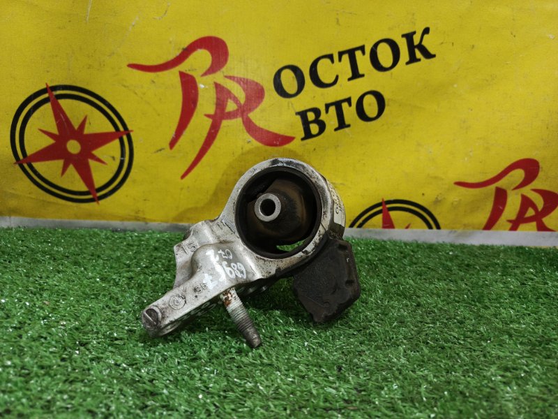 Подушка двигателя, 1500 рублей, Красноярск