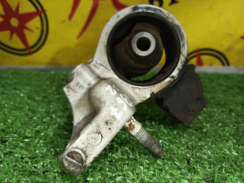 Подушка двигателя, 1500 рублей, Красноярск