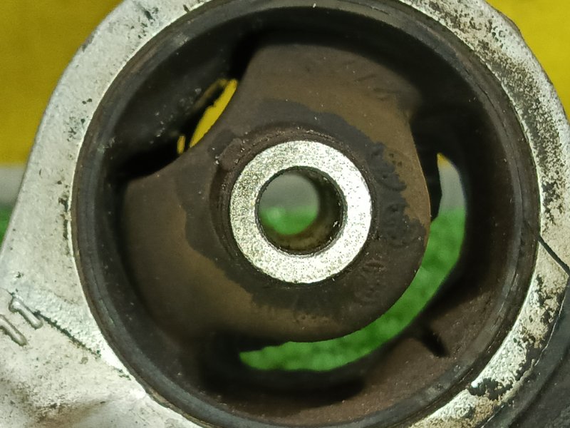 Подушка двигателя, 1500 рублей, Красноярск