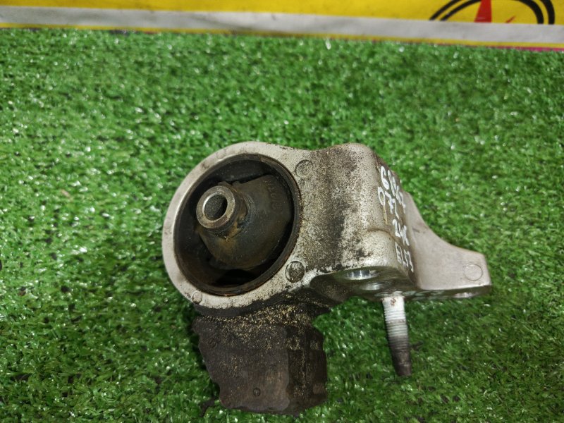 Подушка двигателя, 1500 рублей, Красноярск