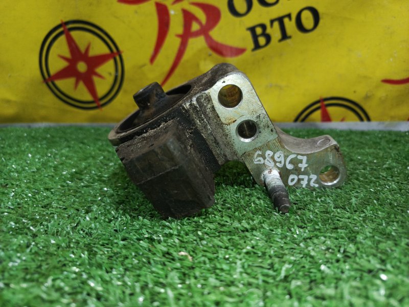 Подушка двигателя, 1500 рублей, Красноярск