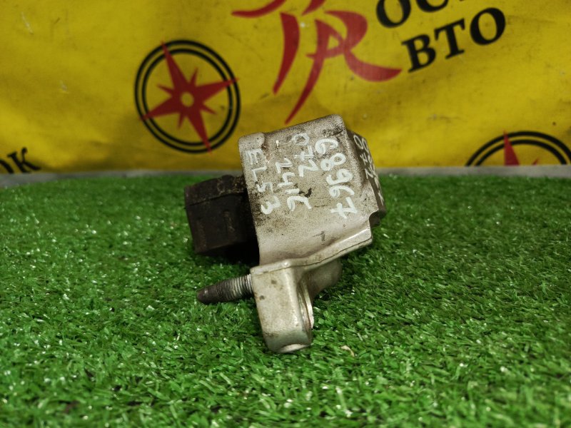 Подушка двигателя, 1500 рублей, Красноярск