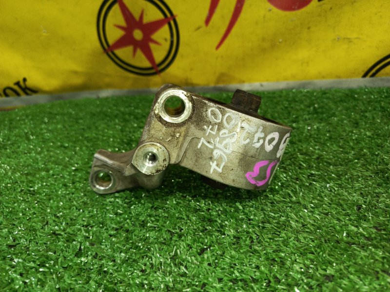 Подушка двигателя, 1500 рублей, Красноярск