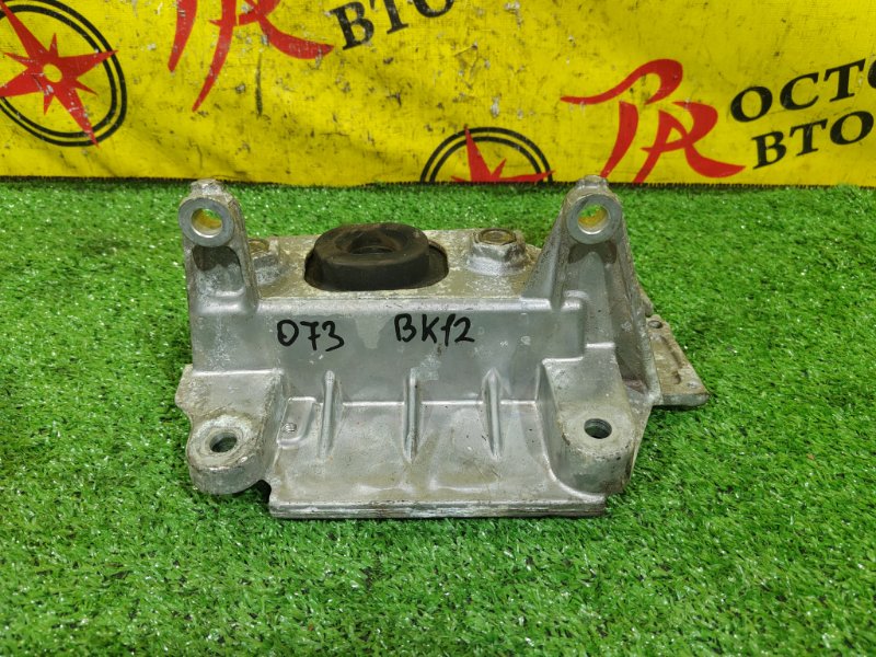 кронштейн, 1500 рублей, Красноярск