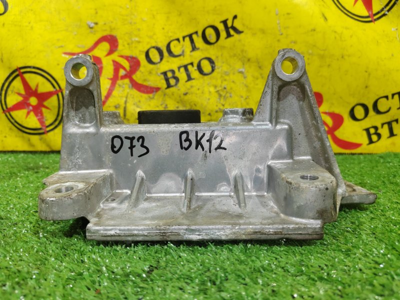 кронштейн, 1500 рублей, Красноярск