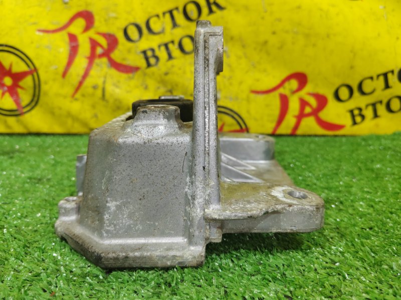 кронштейн, 1500 рублей, Красноярск