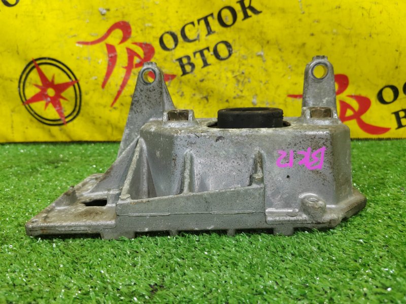 кронштейн, 1500 рублей, Красноярск