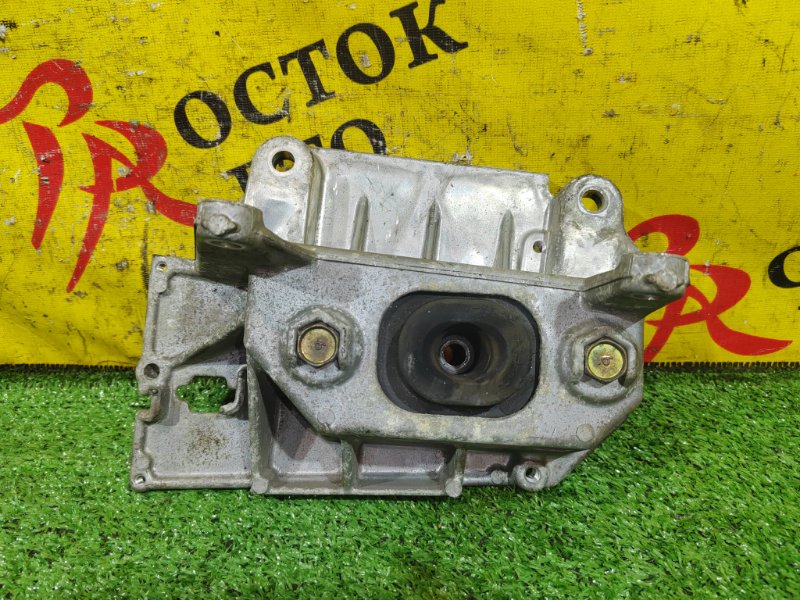 кронштейн, 1500 рублей, Красноярск