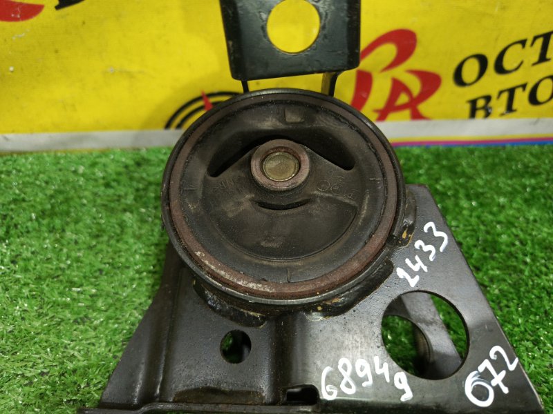 Подушка двигателя, 7000 рублей, Красноярск