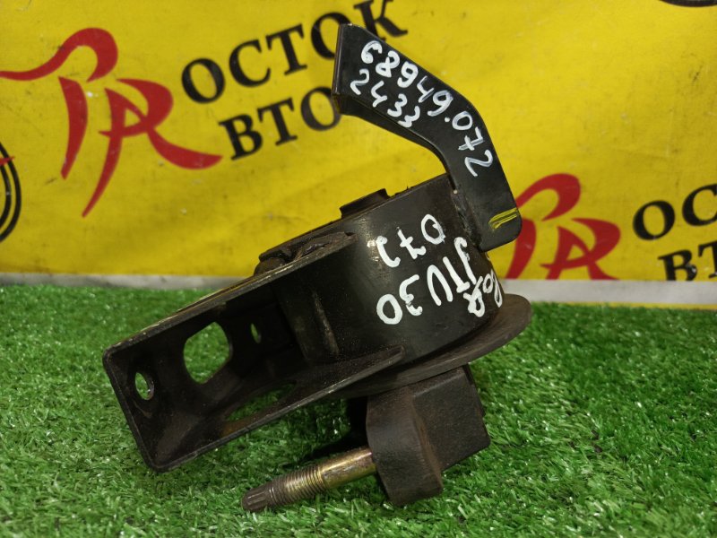 Подушка двигателя, 7000 рублей, Красноярск