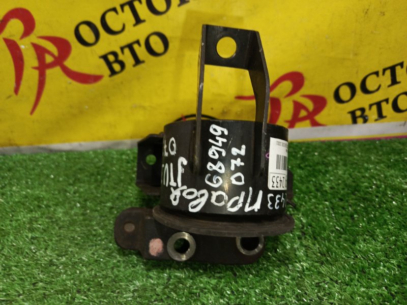 Подушка двигателя, 7000 рублей, Красноярск