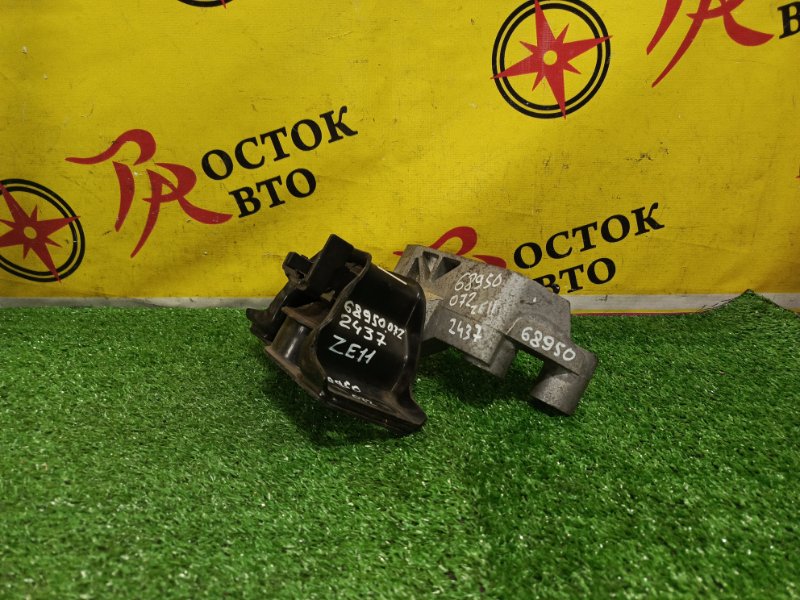 Подушка двигателя, 400 рублей, Красноярск