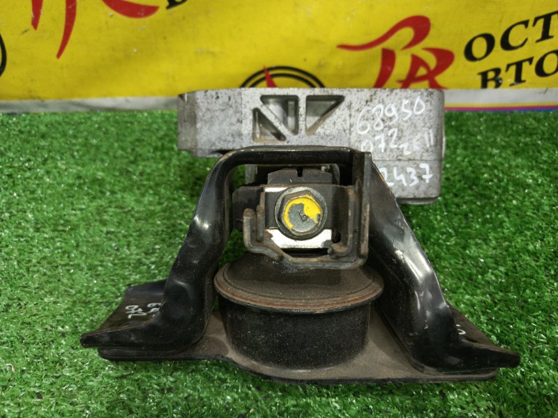 Подушка двигателя, 400 рублей, Красноярск