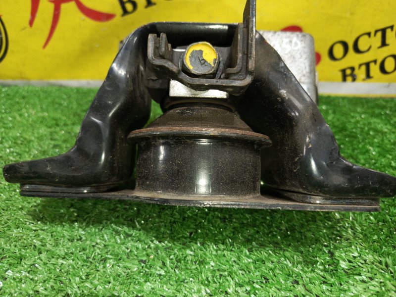 Подушка двигателя, 400 рублей, Красноярск