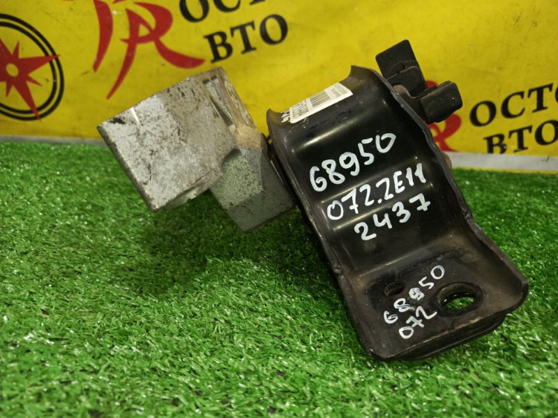 Подушка двигателя, 400 рублей, Красноярск