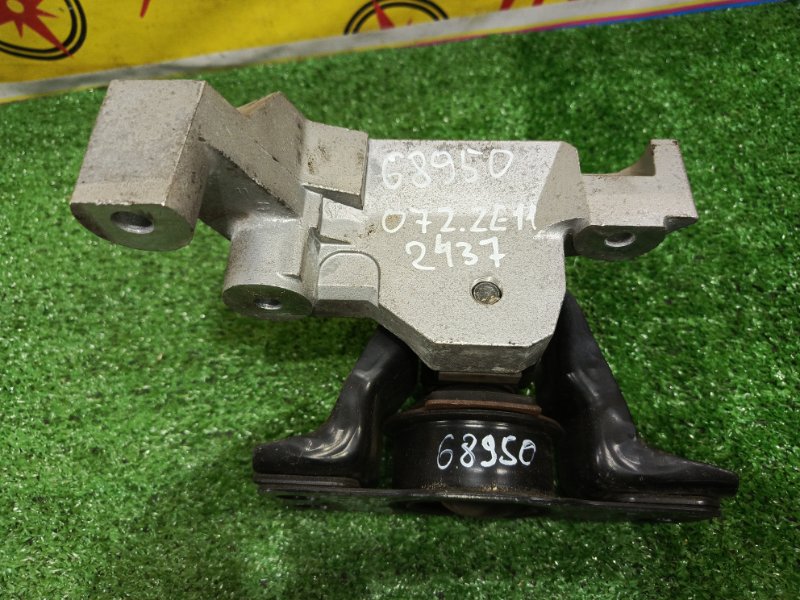 Подушка двигателя, 400 рублей, Красноярск