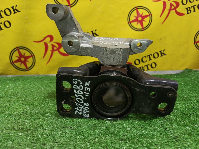 Подушка двигателя, 400 рублей, Красноярск