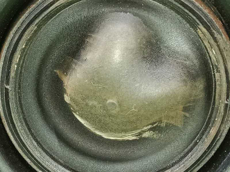 Подушка двигателя, 400 рублей, Красноярск