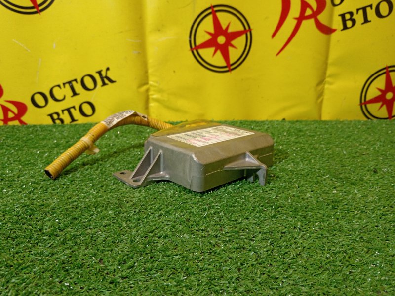 блок управления airbag, 500 рублей, Красноярск