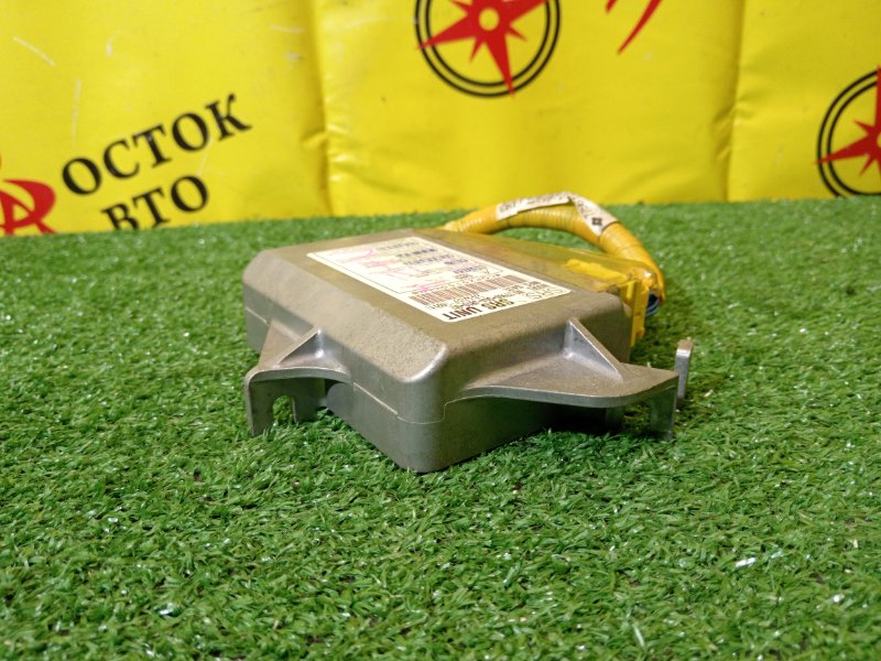 блок управления airbag, 500 рублей, Красноярск