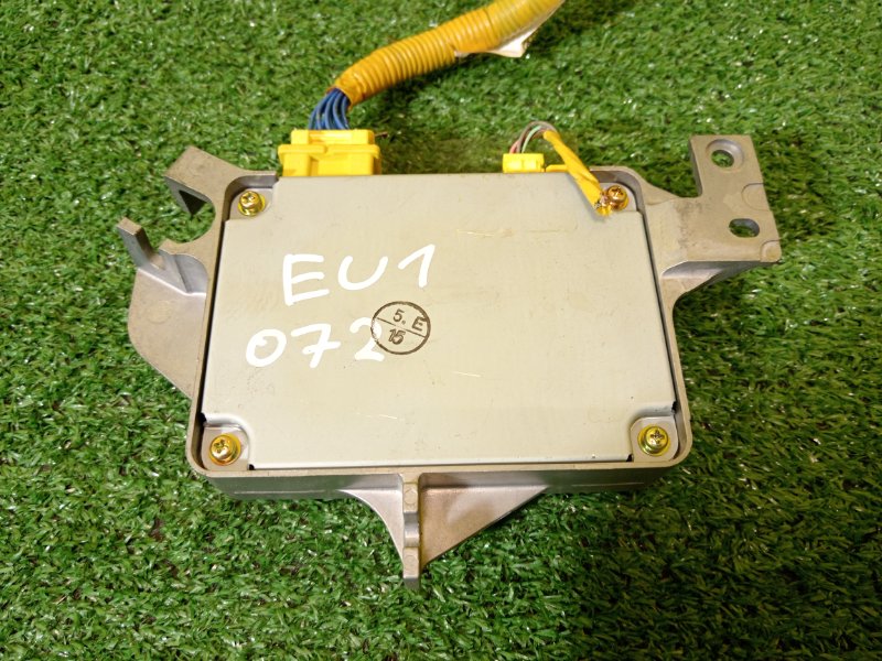 блок управления airbag, 500 рублей, Красноярск