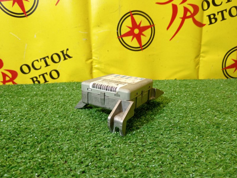 блок управления airbag, 500 рублей, Красноярск