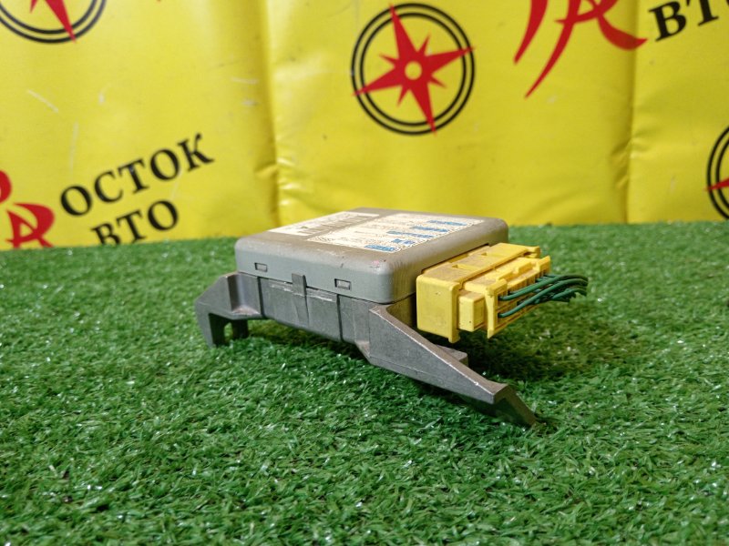 блок управления airbag, 500 рублей, Красноярск