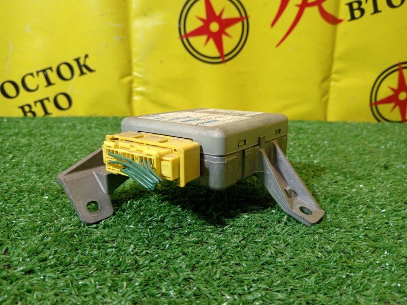 блок управления airbag, 500 рублей, Красноярск