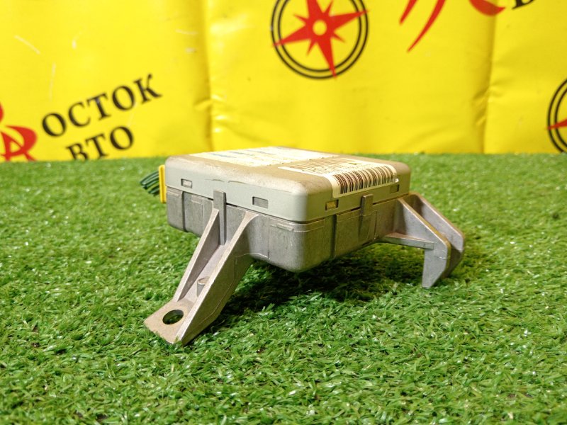 блок управления airbag, 500 рублей, Красноярск