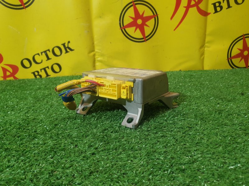 блок управления airbag, 500 рублей, Красноярск