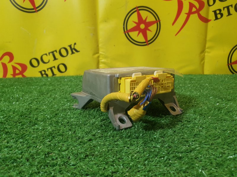 блок управления airbag, 500 рублей, Красноярск