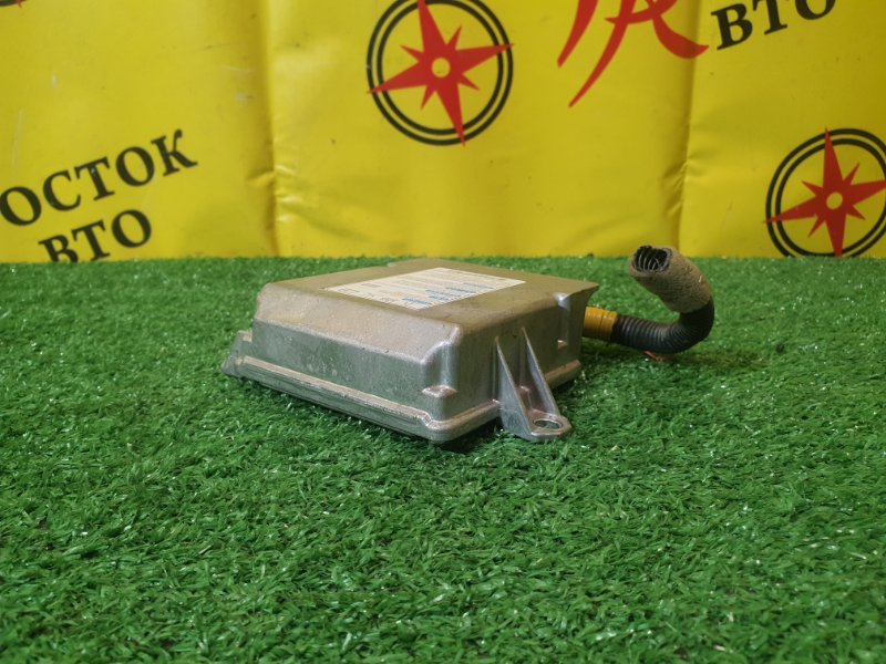 блок управления airbag, 500 рублей, Красноярск