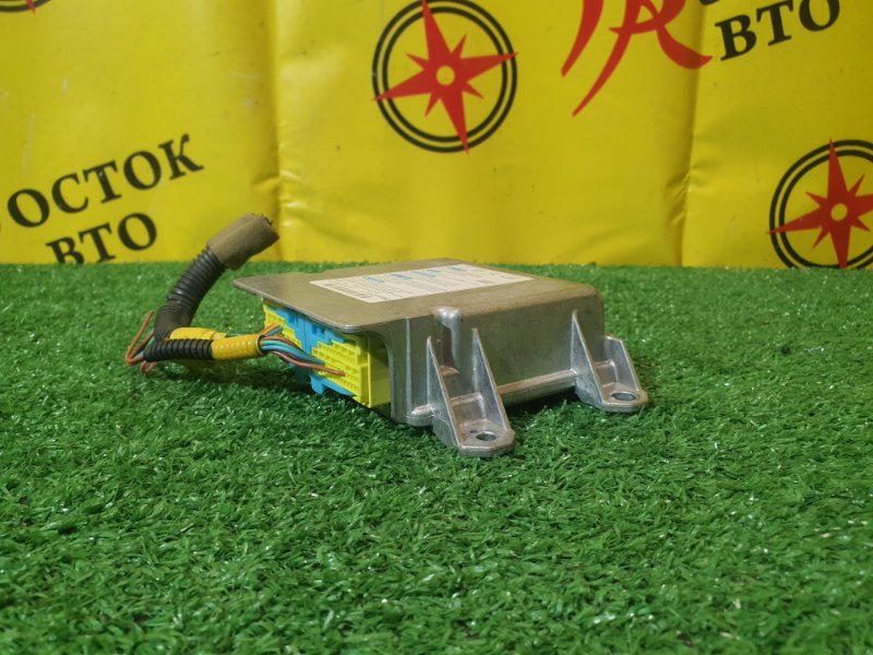 блок управления airbag, 500 рублей, Красноярск